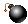 3_bomb