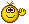 3_bye
