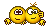 3_friends