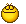 3_i-m_so_happy