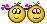 3_kiss3
